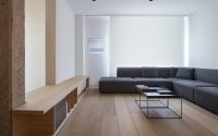 003-rm-apartment-francesc-rif-studio