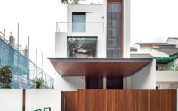 003-toh-yi-house-ming-architects