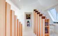 004-bookshelf-house-andrea-mosca-creative-studio