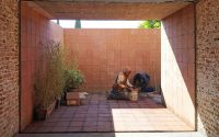 004-casa-estudio-intersticial-arquitectura
