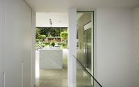 004-house-ade-architecture