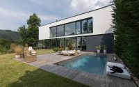 004-house-bg-bauwerkstadt-architekten
