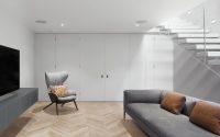 004-house-london-emergent-design-studios