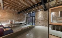 004-loft-mdp-ffwd-arquitectes