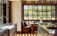 004-odr-residence-carney-logan-burke-architects