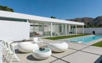004-palm-springs-residence-lineoffice-architecture