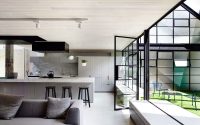 004-residence-fitzroy-architects-eat