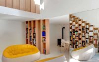 005-bookshelf-house-andrea-mosca-creative-studio