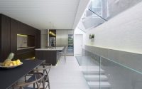 005-house-london-emergent-design-studios