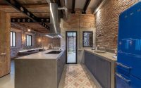 005-loft-mdp-ffwd-arquitectes
