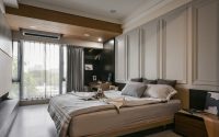 005-luxury-residence-by-manson-hsiao