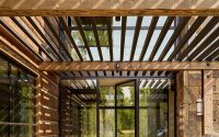005-odr-residence-carney-logan-burke-architects