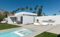 005-palm-springs-residence-lineoffice-architecture