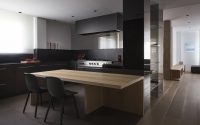 005-rm-apartment-francesc-rif-studio