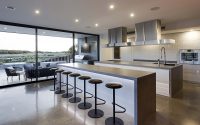 006-lahinch-house-lachlan-shepherd-architects