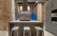 006-loft-mdp-ffwd-arquitectes