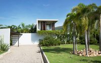 006-residence-alberto-burckhard-carolina-echeverri