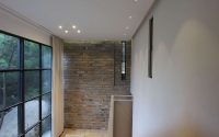 006-returning-hut-fm-interior-design