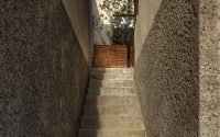 007-casa-estudio-intersticial-arquitectura