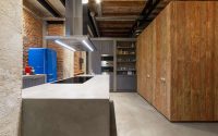 007-loft-mdp-ffwd-arquitectes