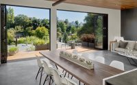 007-oakland-modern-knock-architecture-design