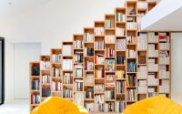 008-bookshelf-house-andrea-mosca-creative-studio