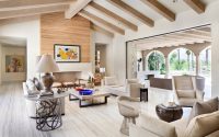 008-home-palm-springs-certified-luxury-builders