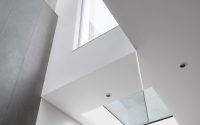 008-house-london-emergent-design-studios