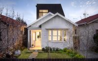 008-house-melbourne-aspect-11
