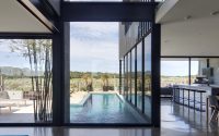 008-lahinch-house-lachlan-shepherd-architects