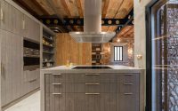 008-loft-mdp-ffwd-arquitectes