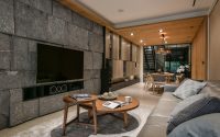 008-luxury-residence-by-manson-hsiao
