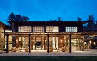 008-odr-residence-carney-logan-burke-architects
