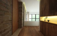 008-returning-hut-fm-interior-design
