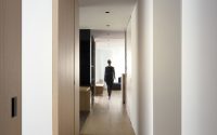 008-rm-apartment-francesc-rif-studio
