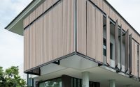 008-tiwanon-house-archimontage-dfs