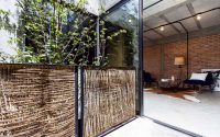 009-casa-estudio-intersticial-arquitectura