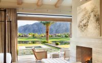 009-home-palm-springs-certified-luxury-builders
