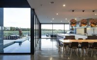 009-lahinch-house-lachlan-shepherd-architects