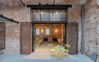 009-loft-mdp-ffwd-arquitectes
