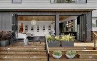 009-oakland-modern-knock-architecture-design