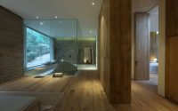 009-returning-hut-fm-interior-design