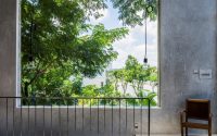 009-thong-house-nishizawaarchitects