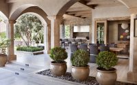 010-home-palm-springs-certified-luxury-builders