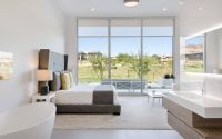 010-house-las-vegas-simplymodern