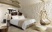 010-kensh-boutique-hotel-suites-cmh