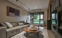 010-luxury-residence-by-manson-hsiao