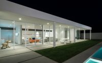010-palm-springs-residence-lineoffice-architecture