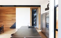010-private-residence-yh2