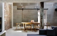010-residence-fitzroy-architects-eat